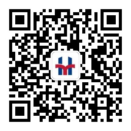 腾博会官网·专业效劳,诚信为本