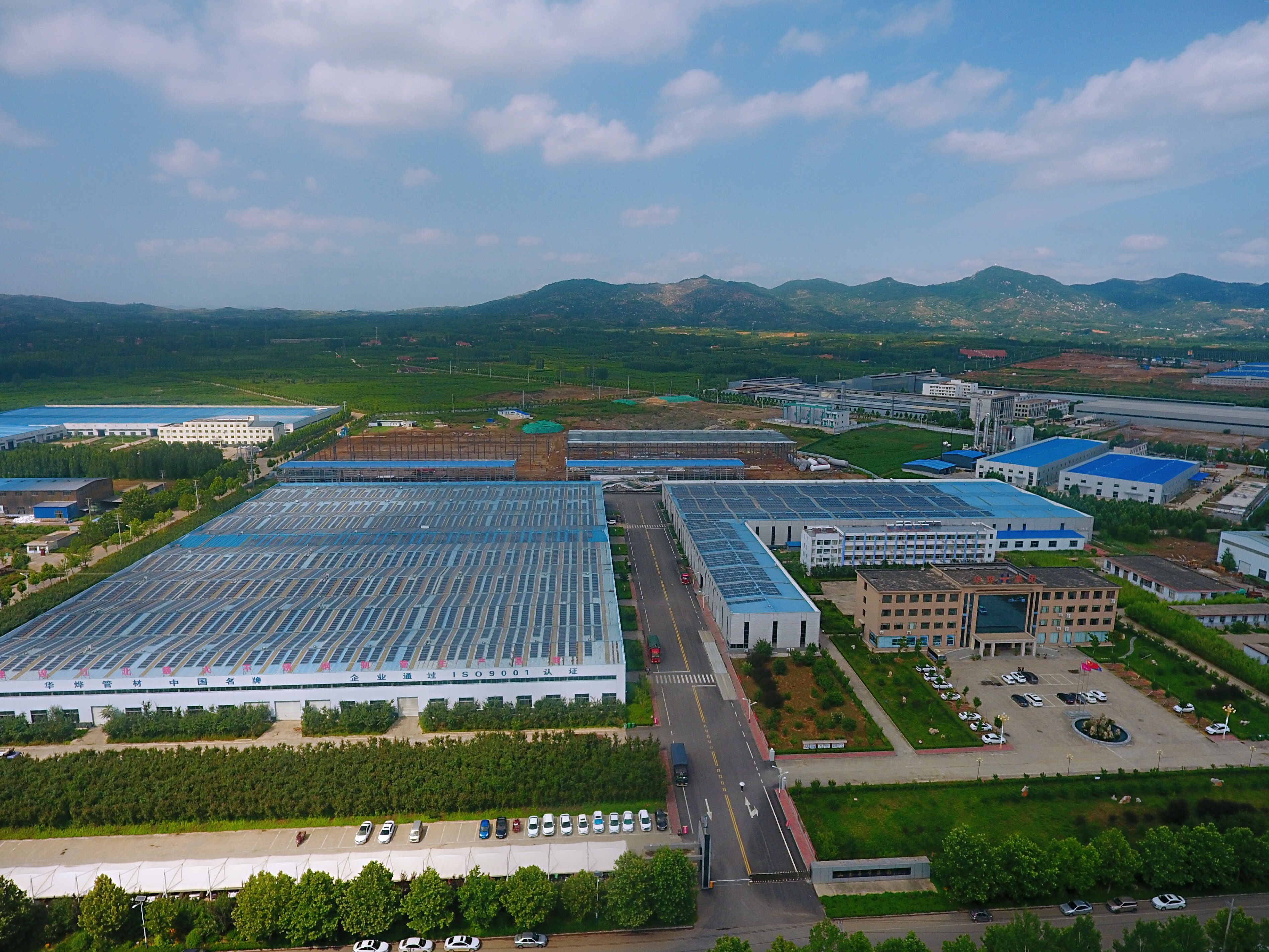 腾博会官网·专业效劳,诚信为本