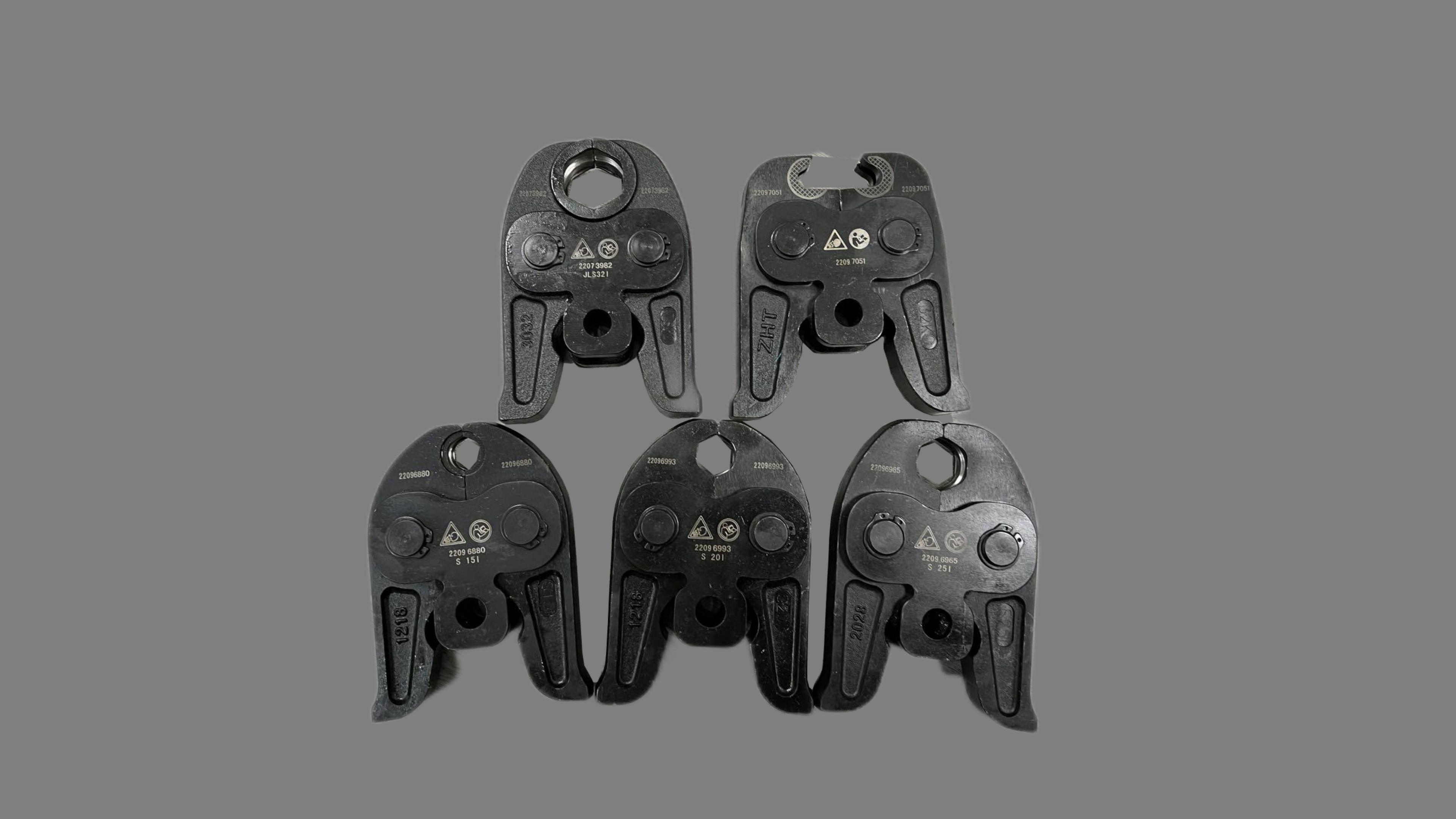 腾博会官网·专业效劳,诚信为本