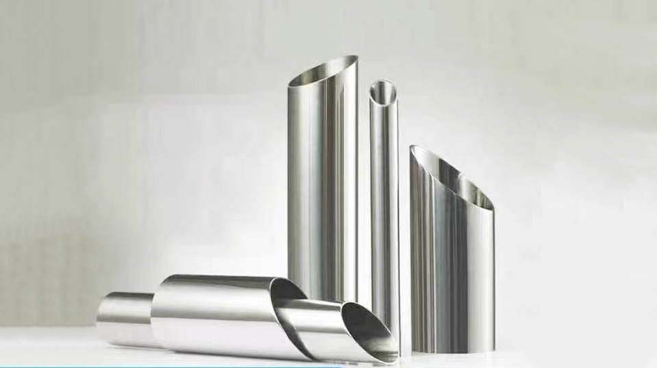 腾博会官网·专业效劳,诚信为本